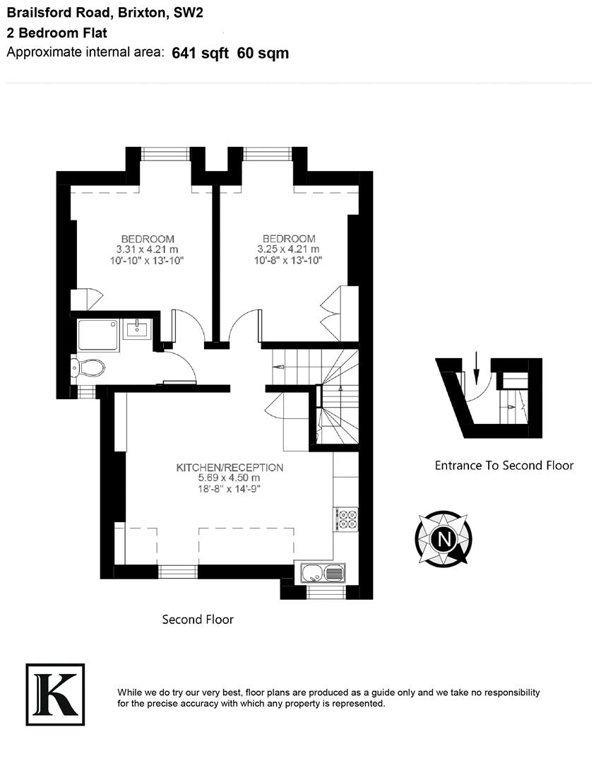 Floorplan.gif