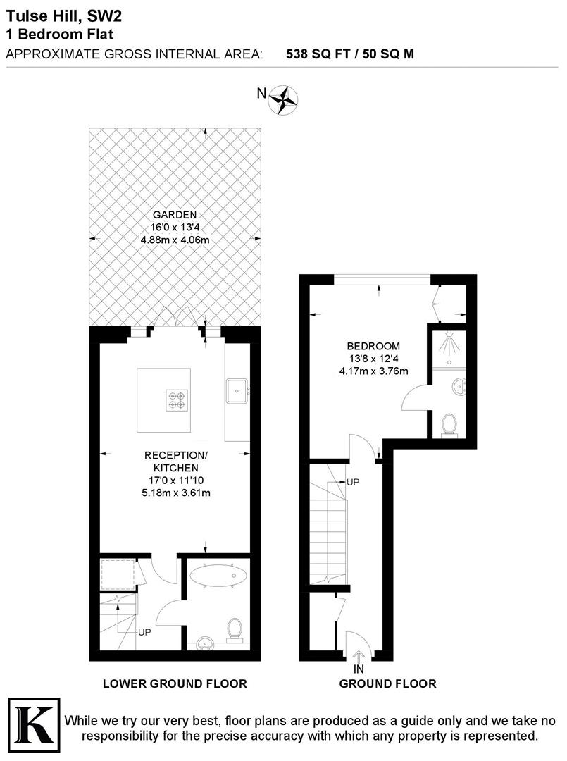 Floor Plan.gif