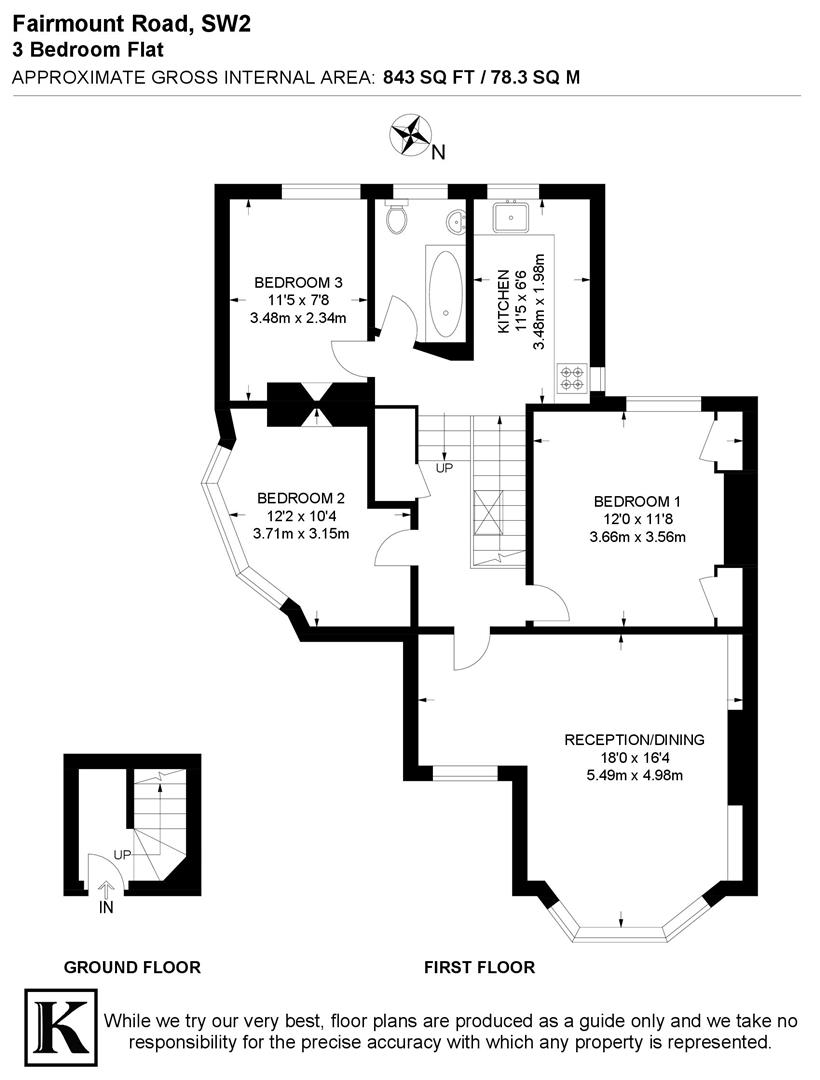 Floorplan.gif