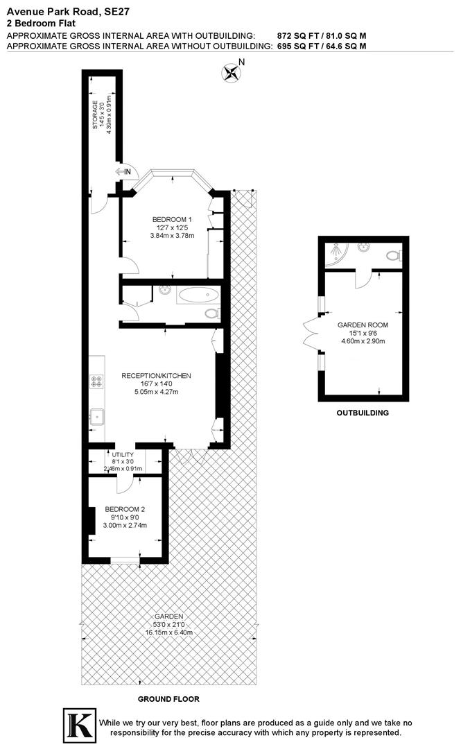 Floor Plan.gif