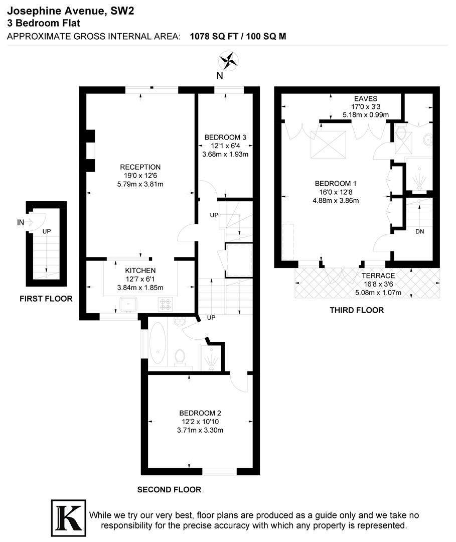 Floorplan.gif