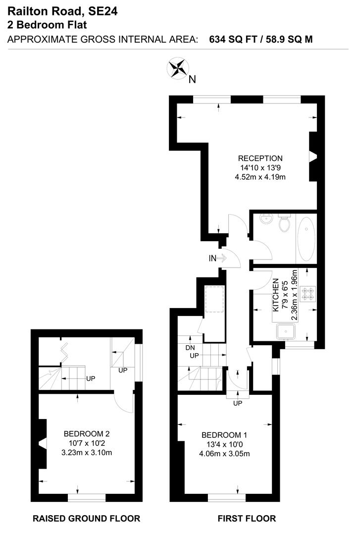 Floor plan.gif
