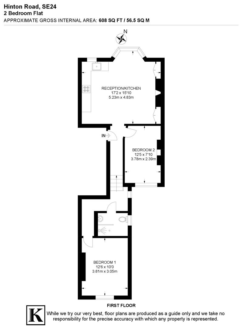Floorplan.gif