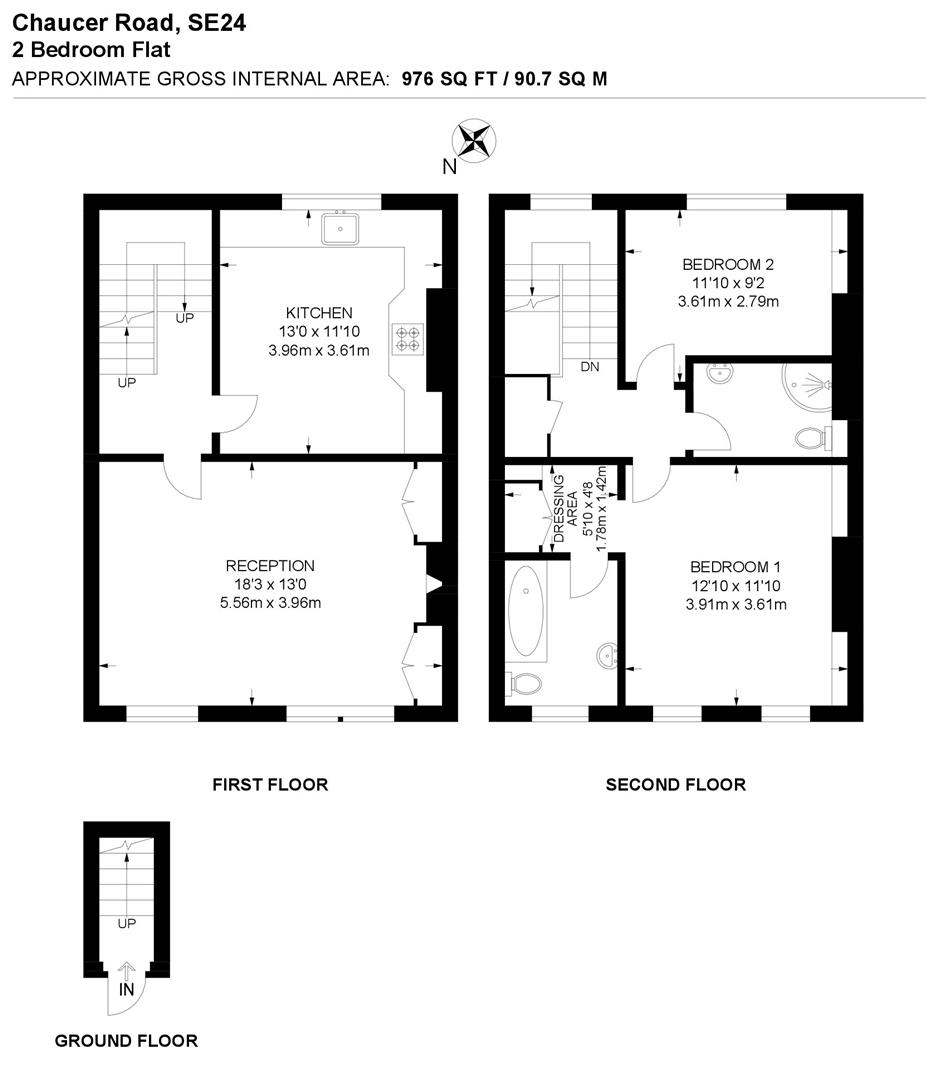 Floorplan.gif