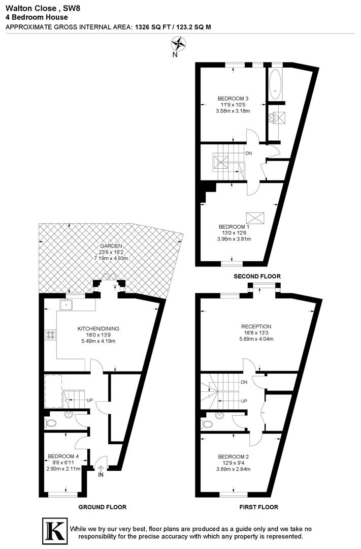 Floorplan.gif