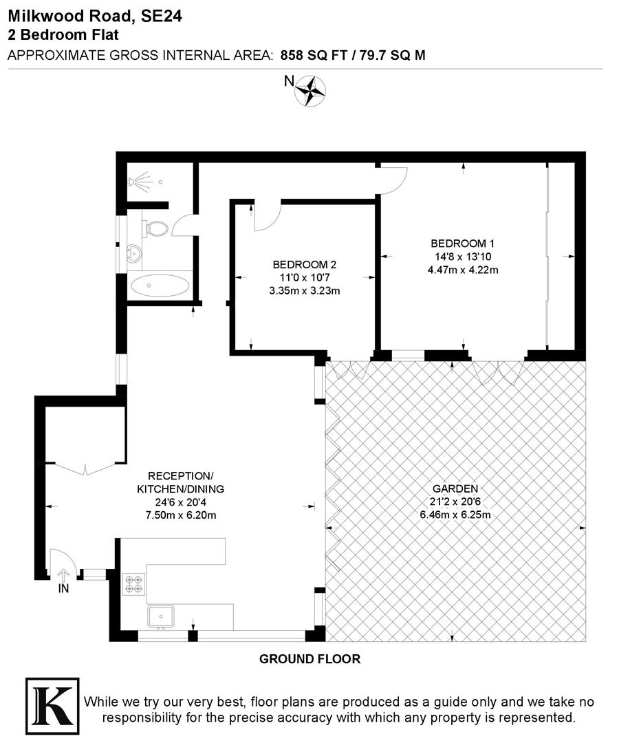 Floor plan.gif
