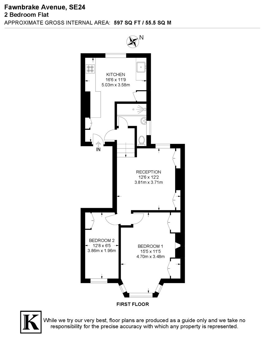 Floorplan.gif