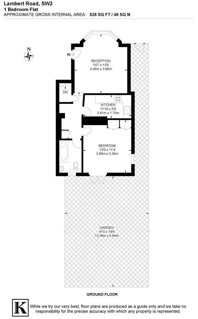 Floorplan..gif
