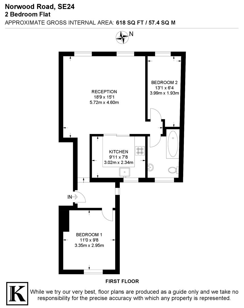 Floor plan.gif