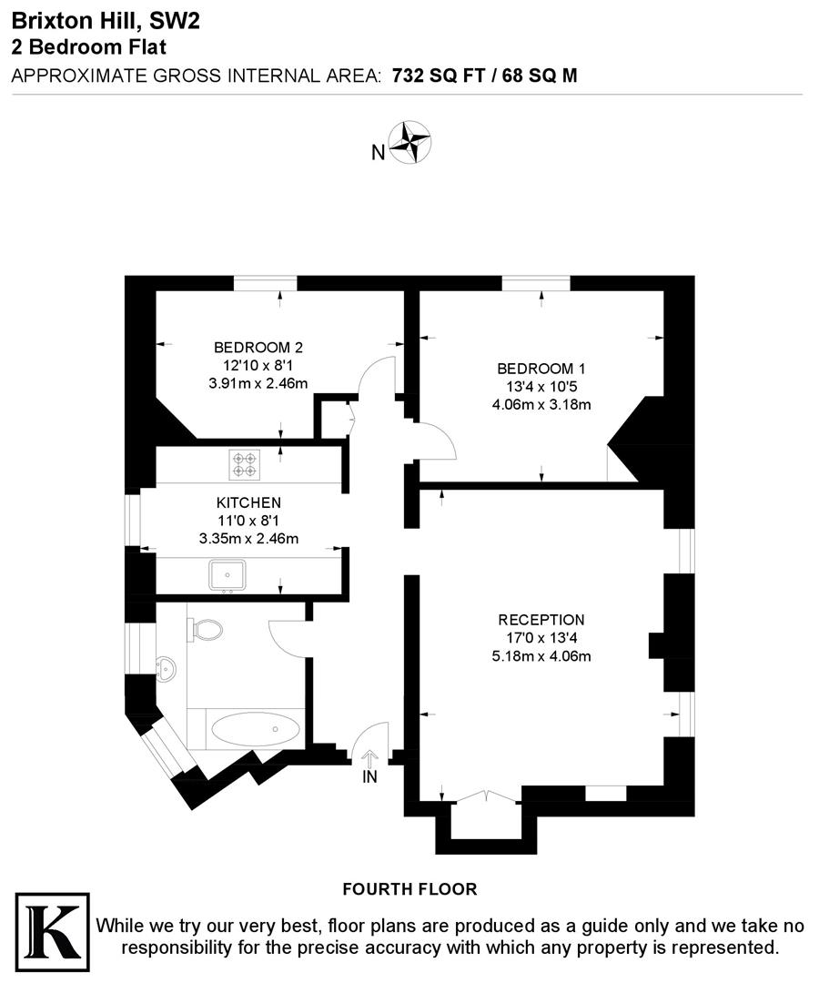 Floorplan.gif