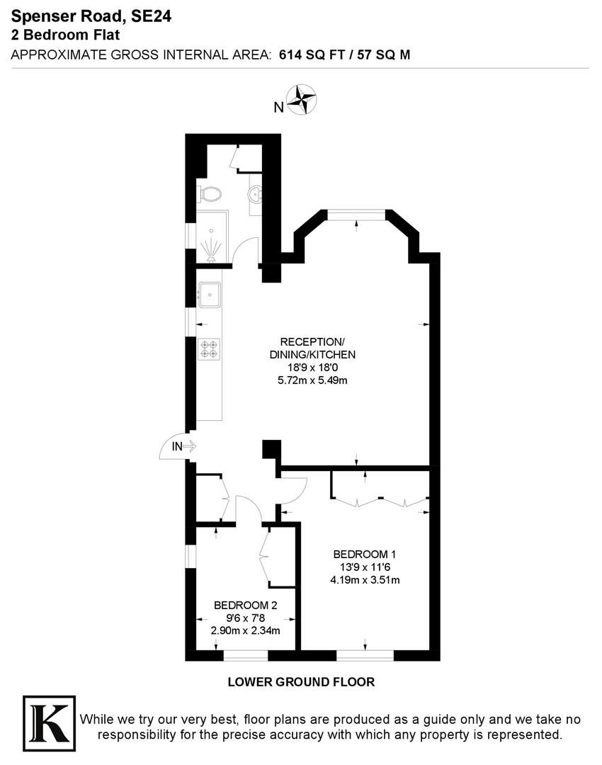 Floorplan.gif
