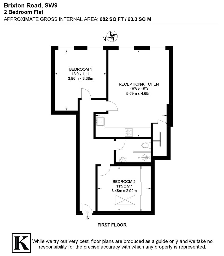 Floorplan.gif