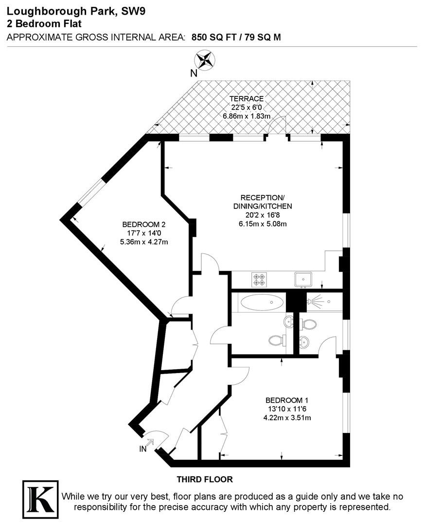 Floorplan.gif