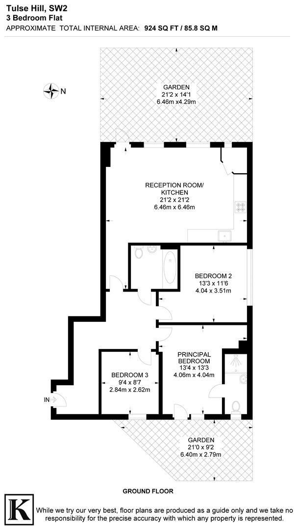 Floor plan.gif