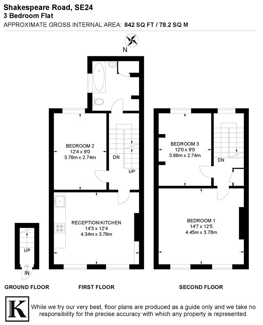 Floorplan.gif