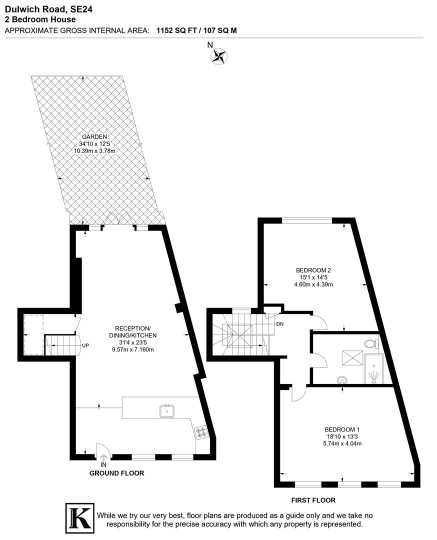Floorplan.gif