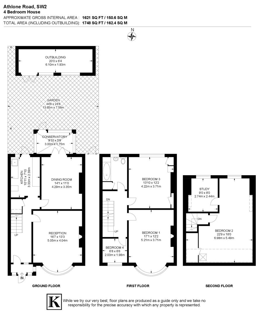 Floorplan.gif