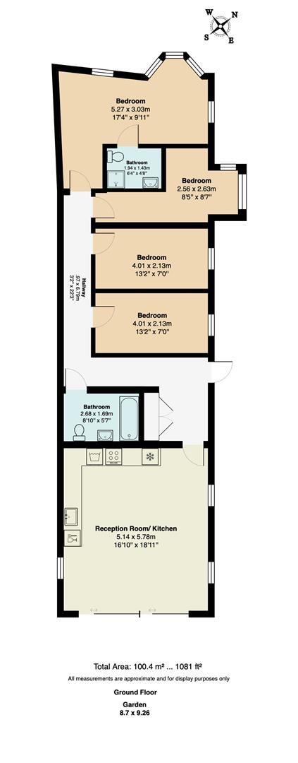 Floor Plan 2 Bulwer Rd.jpeg