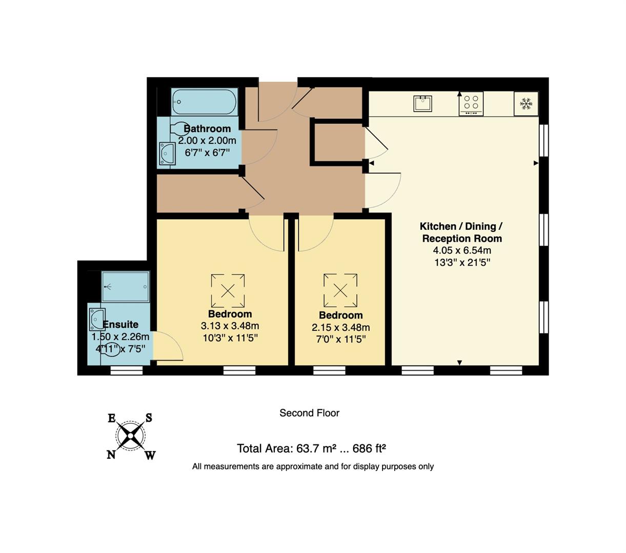 Flat 2, 694 High Road Leytonstone.jpg