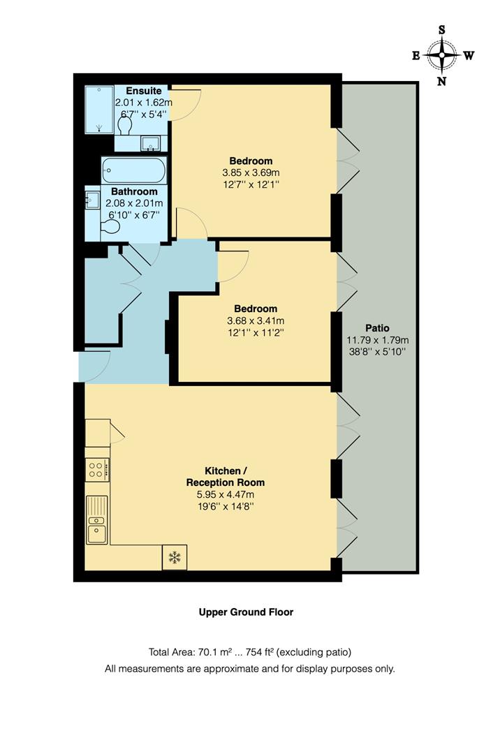 Flat 7, Hepworth Place, E17.jpeg