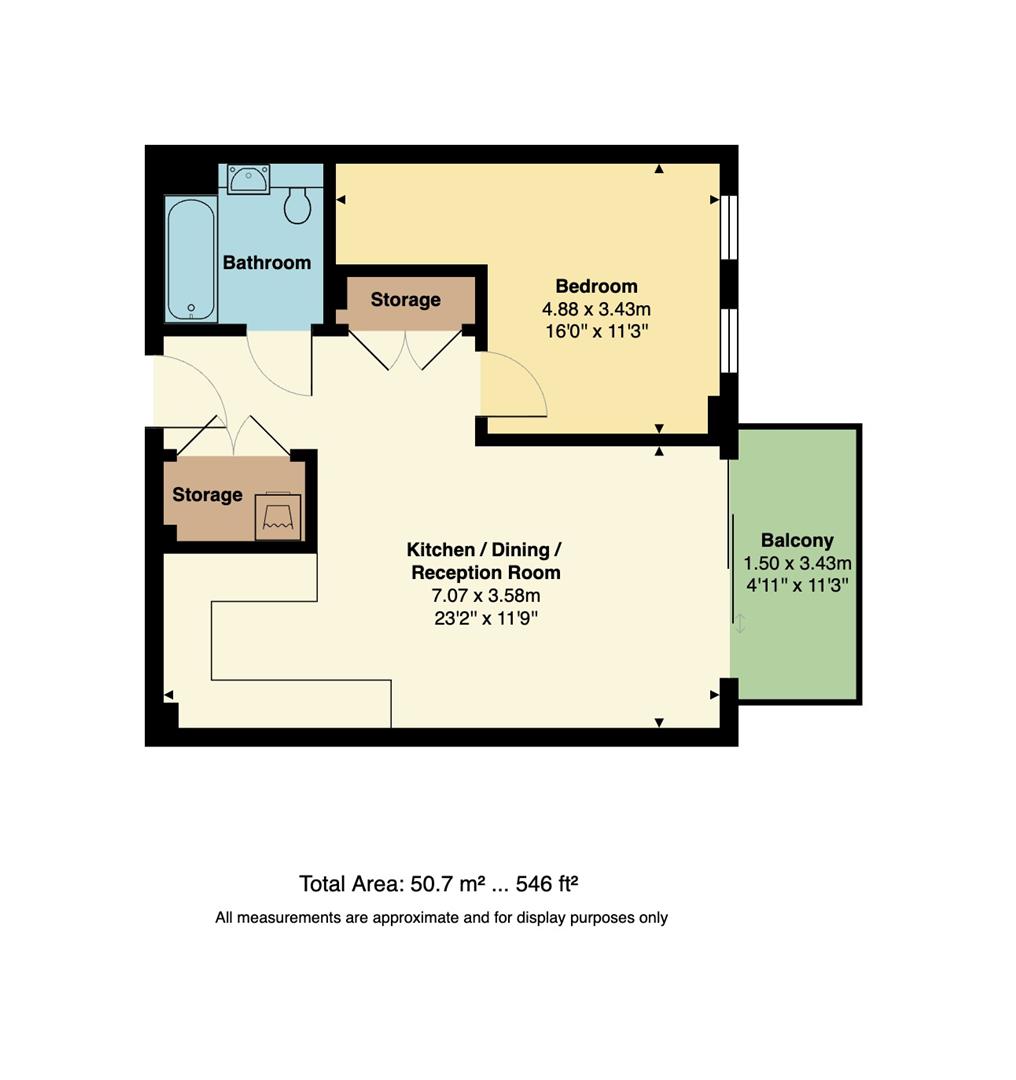 Plot 160, Feature17.jpg
