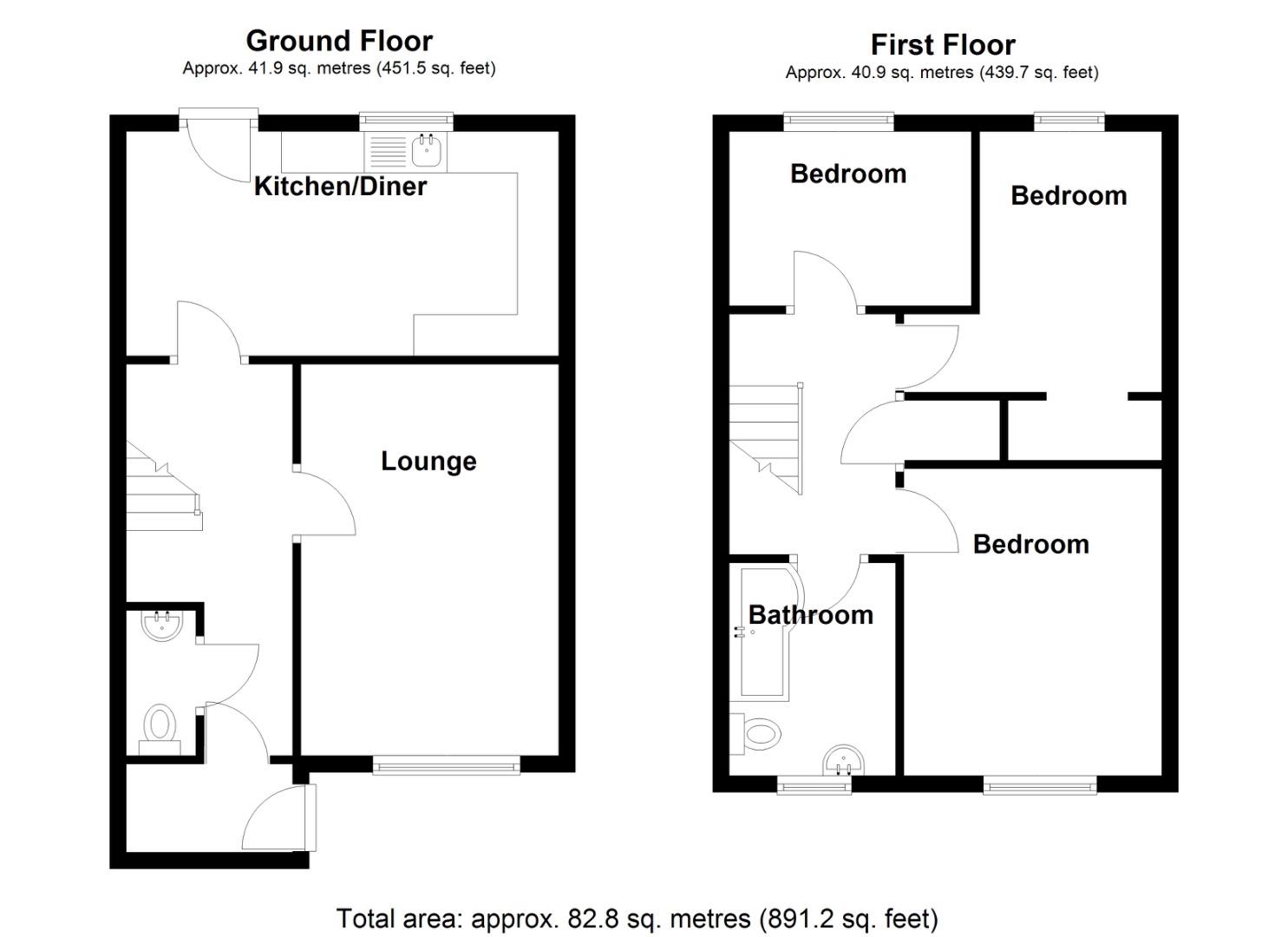 34 Hillman Grove.jpeg