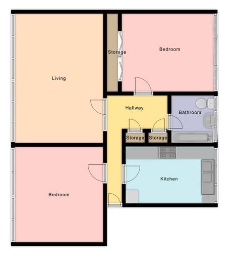Floorplan.jpg