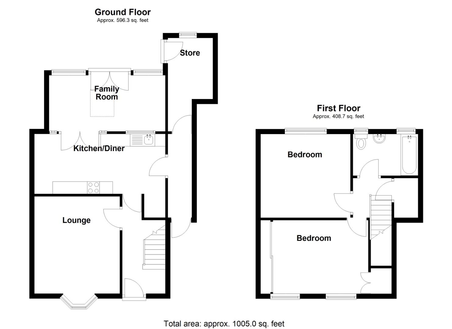 Floor Plan - 118 Nearmoor Road.jpeg
