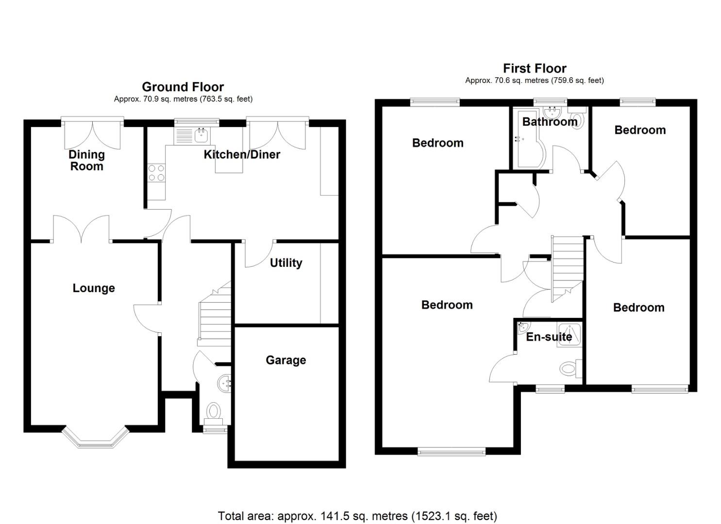 Floor Plan - 22 Brooklands Way.jpeg