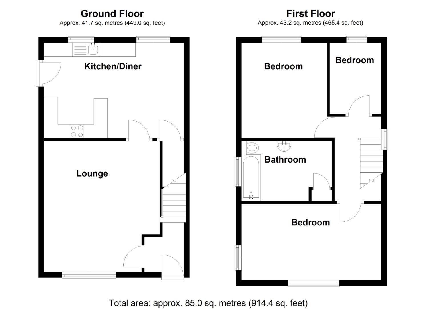 54 Station Road.jpeg