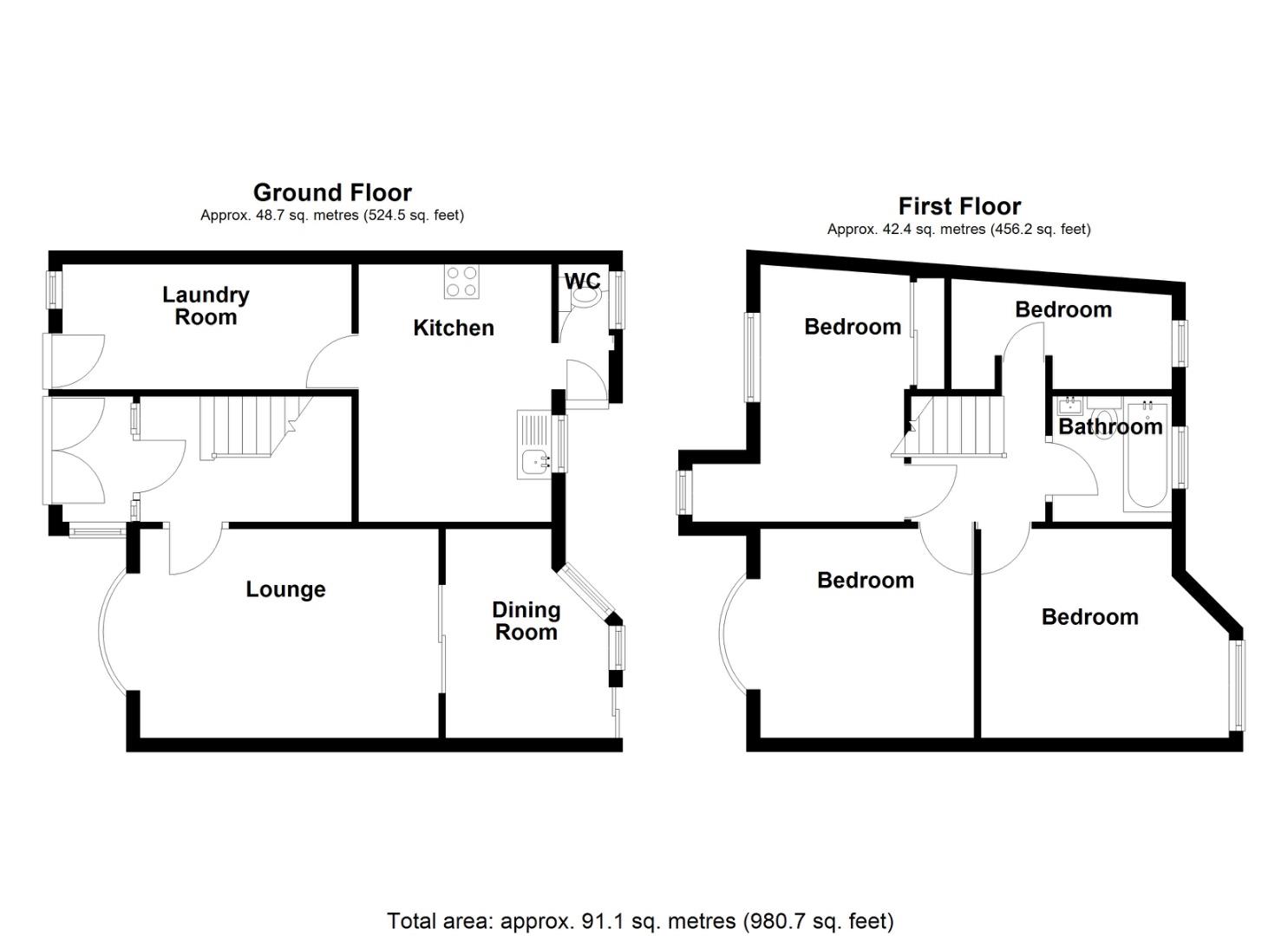 Plan 2.jpg