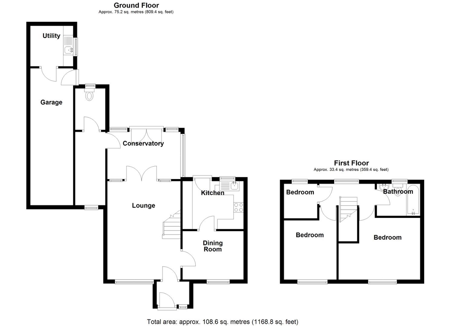 91 Parkfield Drive.jpeg