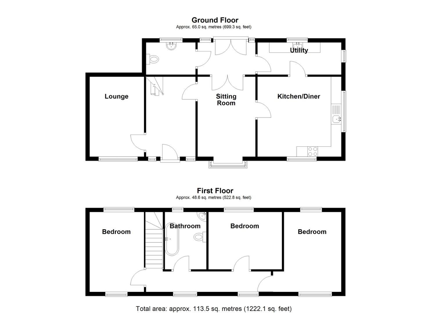 Floor Plan - 72 Chester Road.jpeg