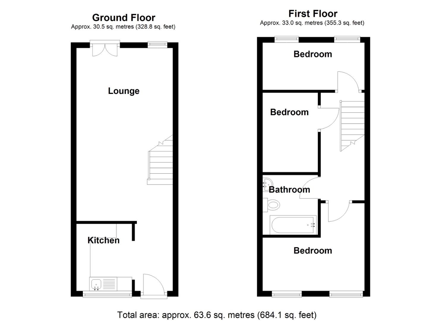 47 Church Hill.jpeg