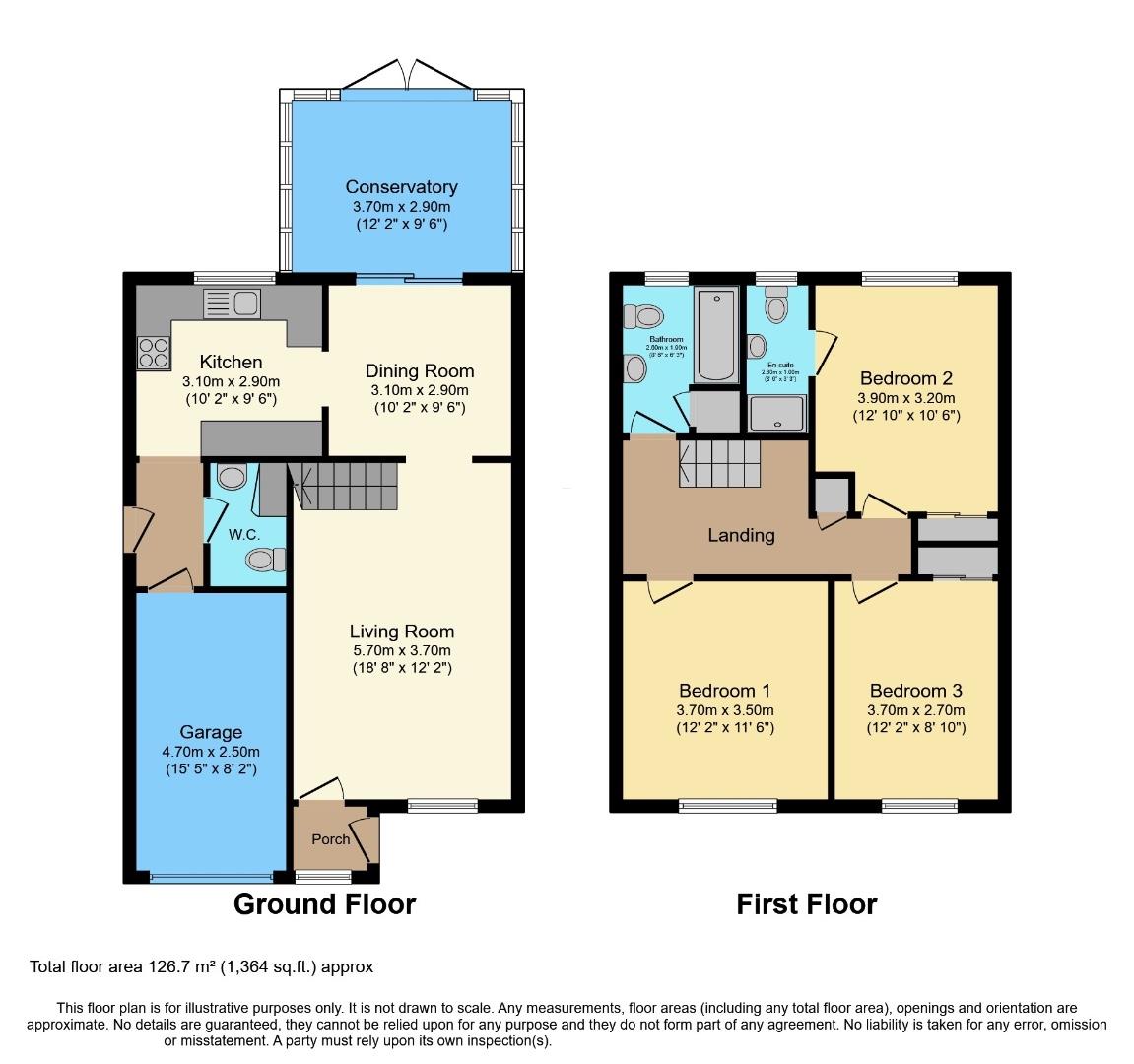 1721792-floorplan-final.jpg