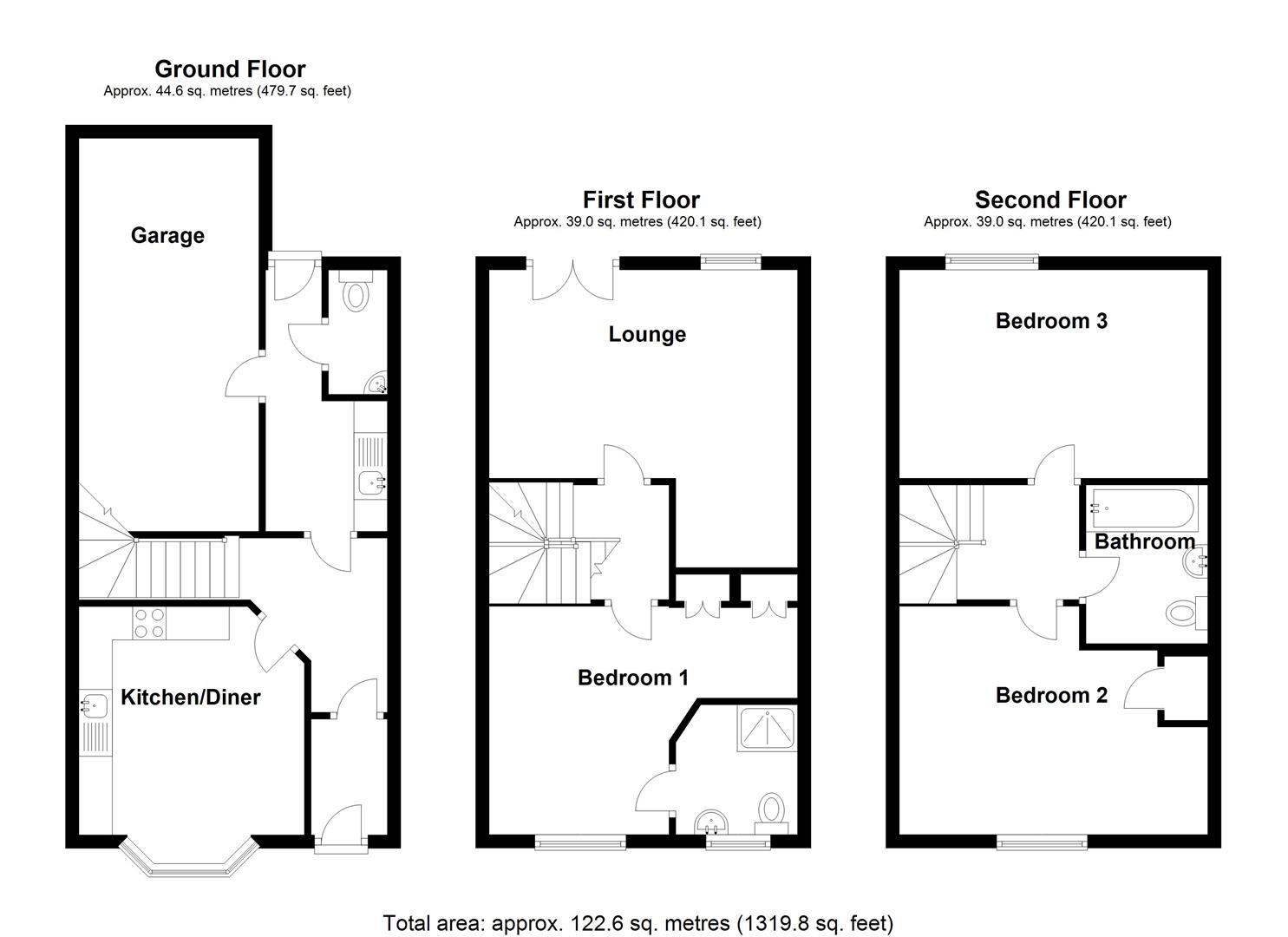 81 Brendan Close.jpg