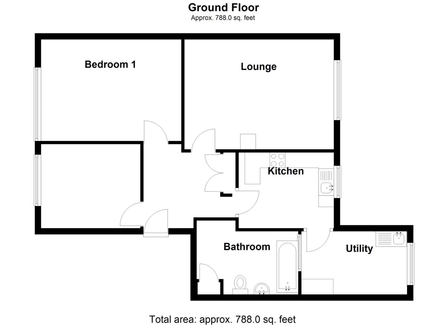 35 langwood Court.jpg