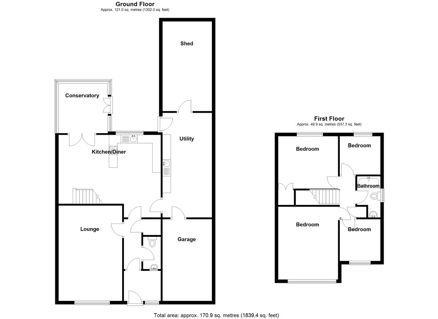 41 Beechcroft Road.jpeg