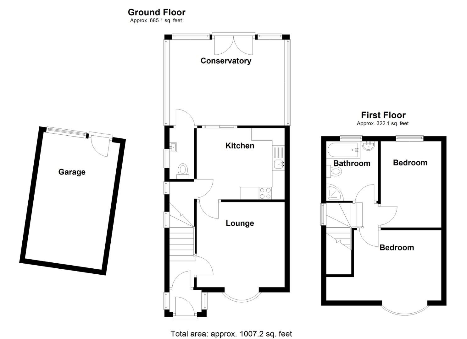 2a Wakefield Grove.jpg