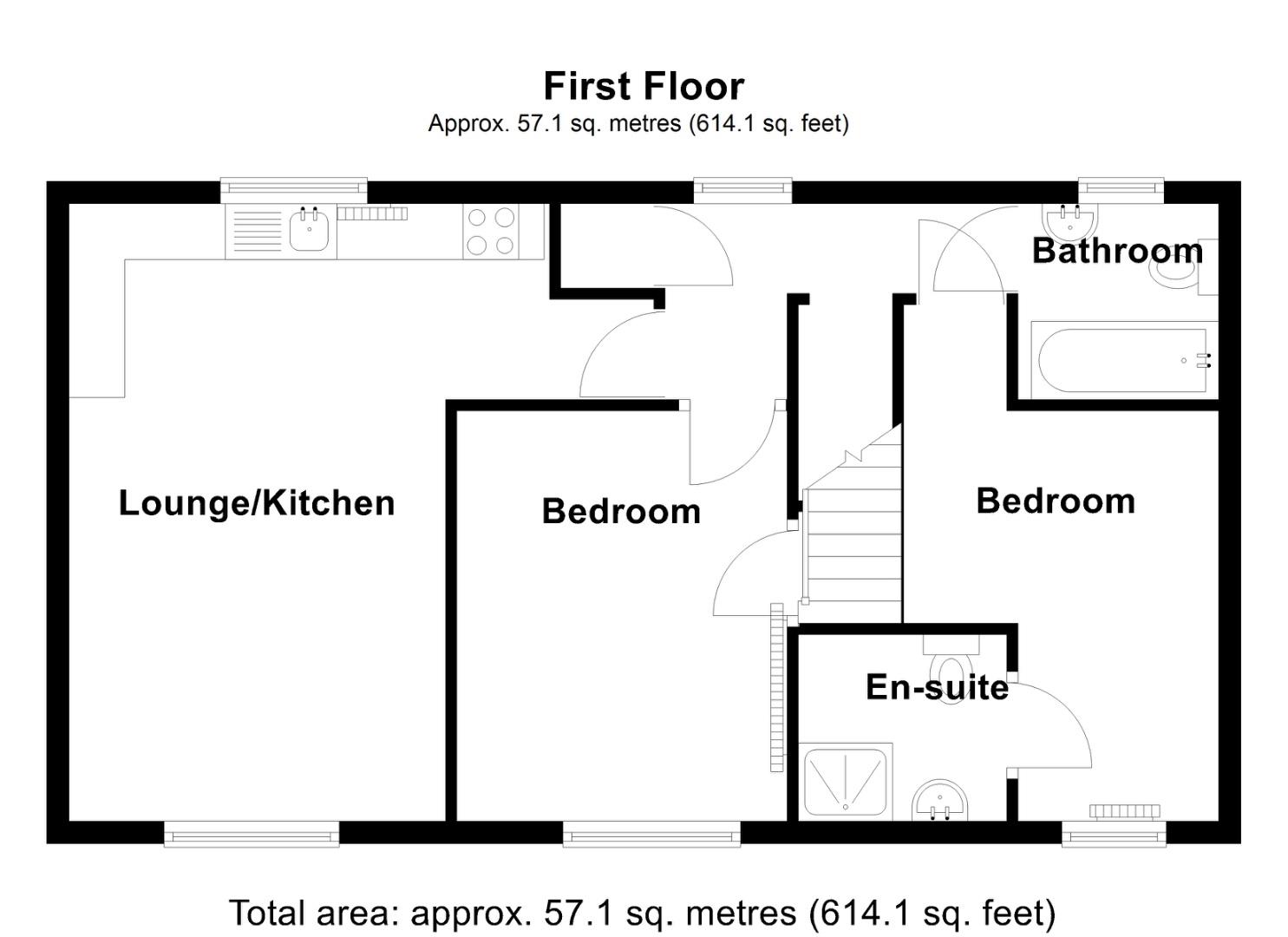 11 Yorkswood Road.jpeg