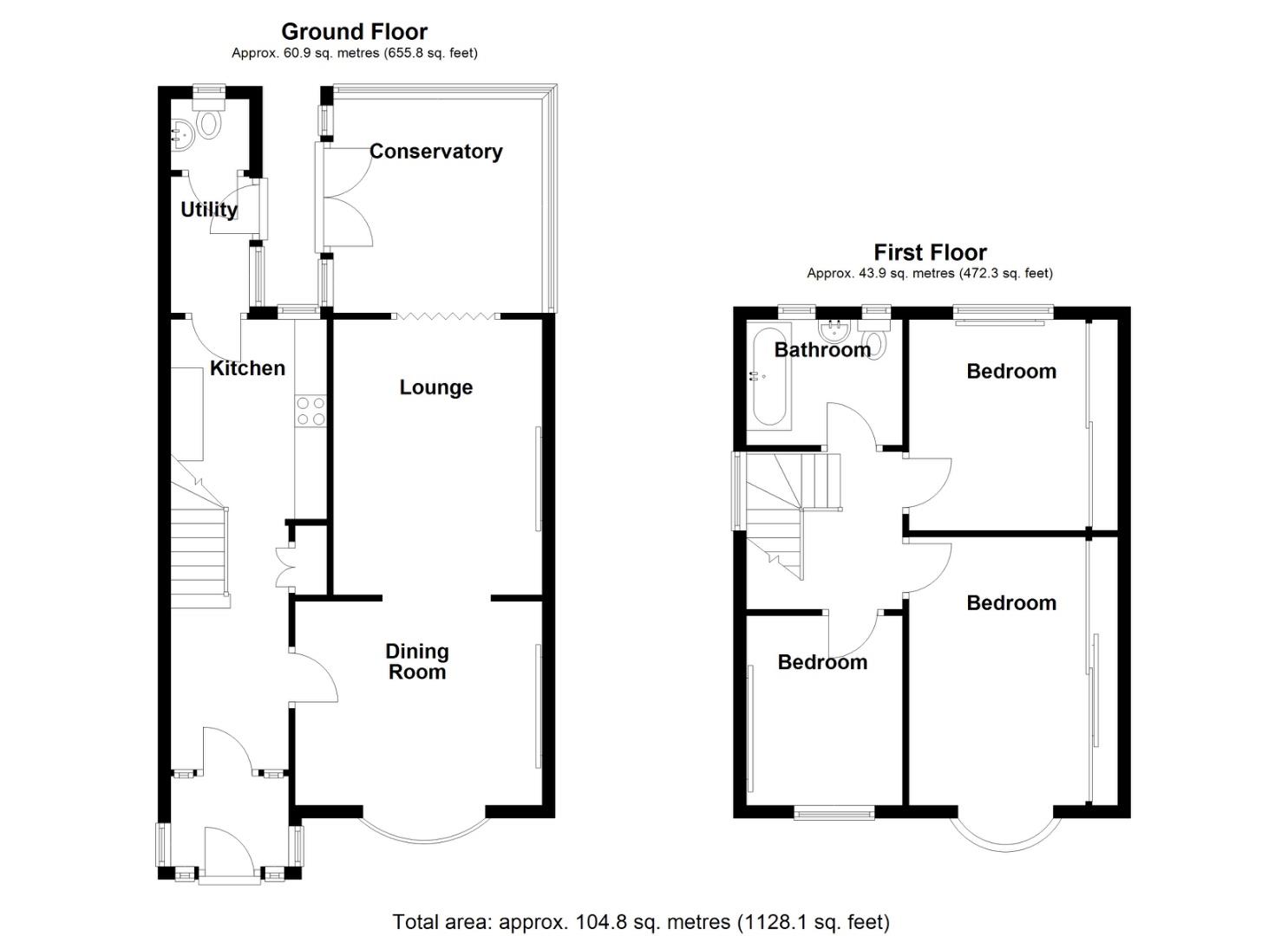101 Springfield Road.jpeg
