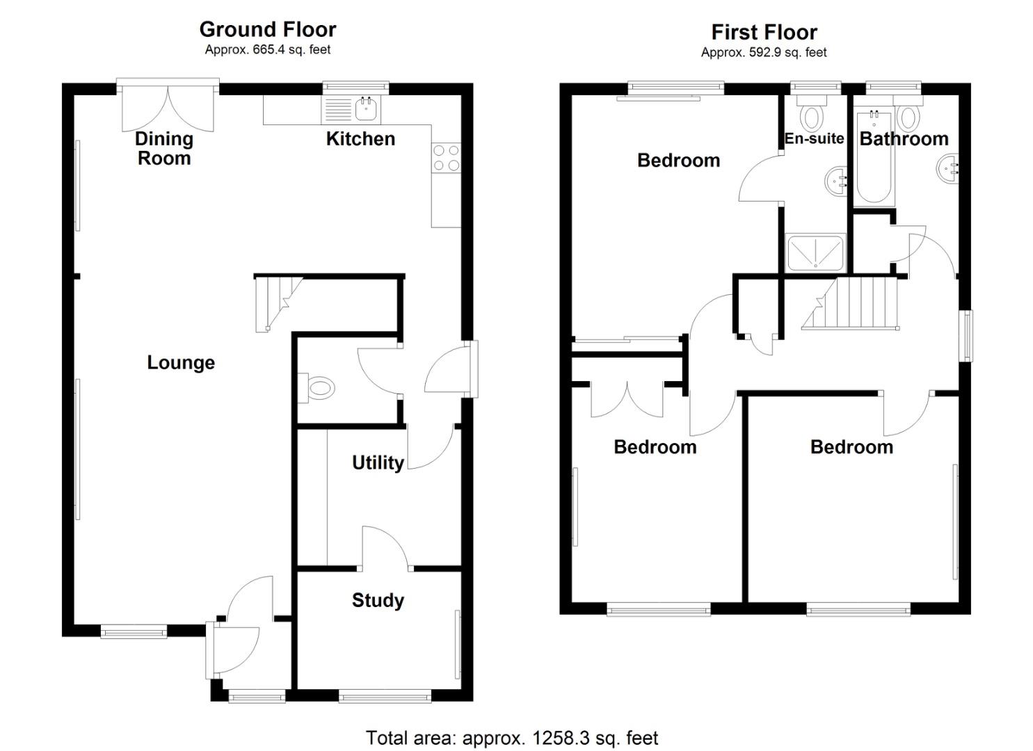46 Beechcroft Road.jpeg