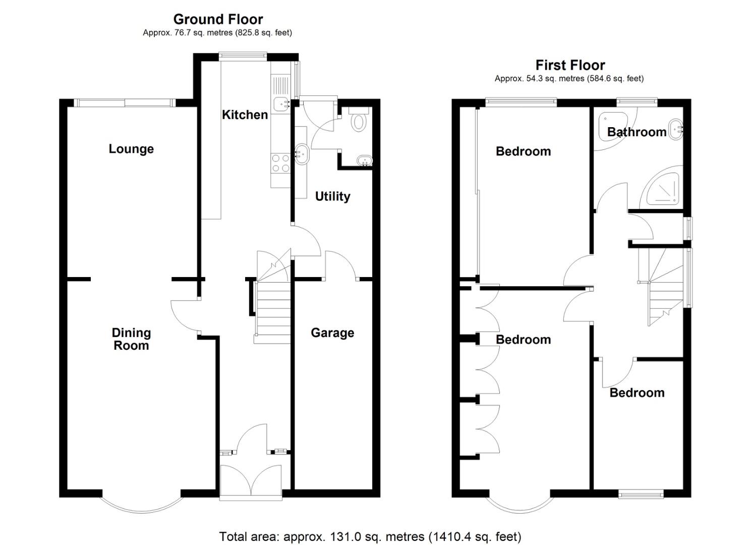 45 Salisbury Drive.jpeg