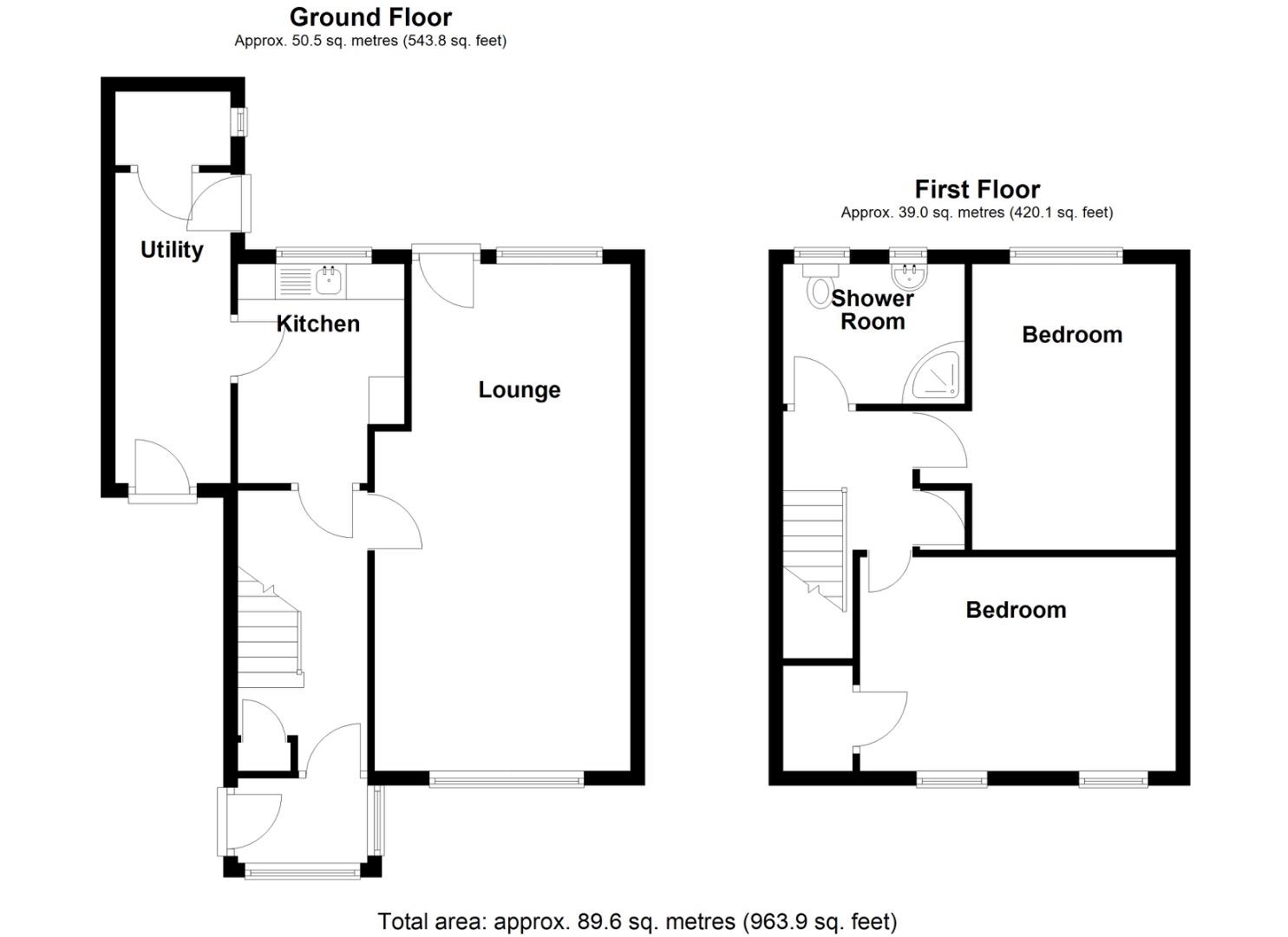 78 Freasley Road.jpeg