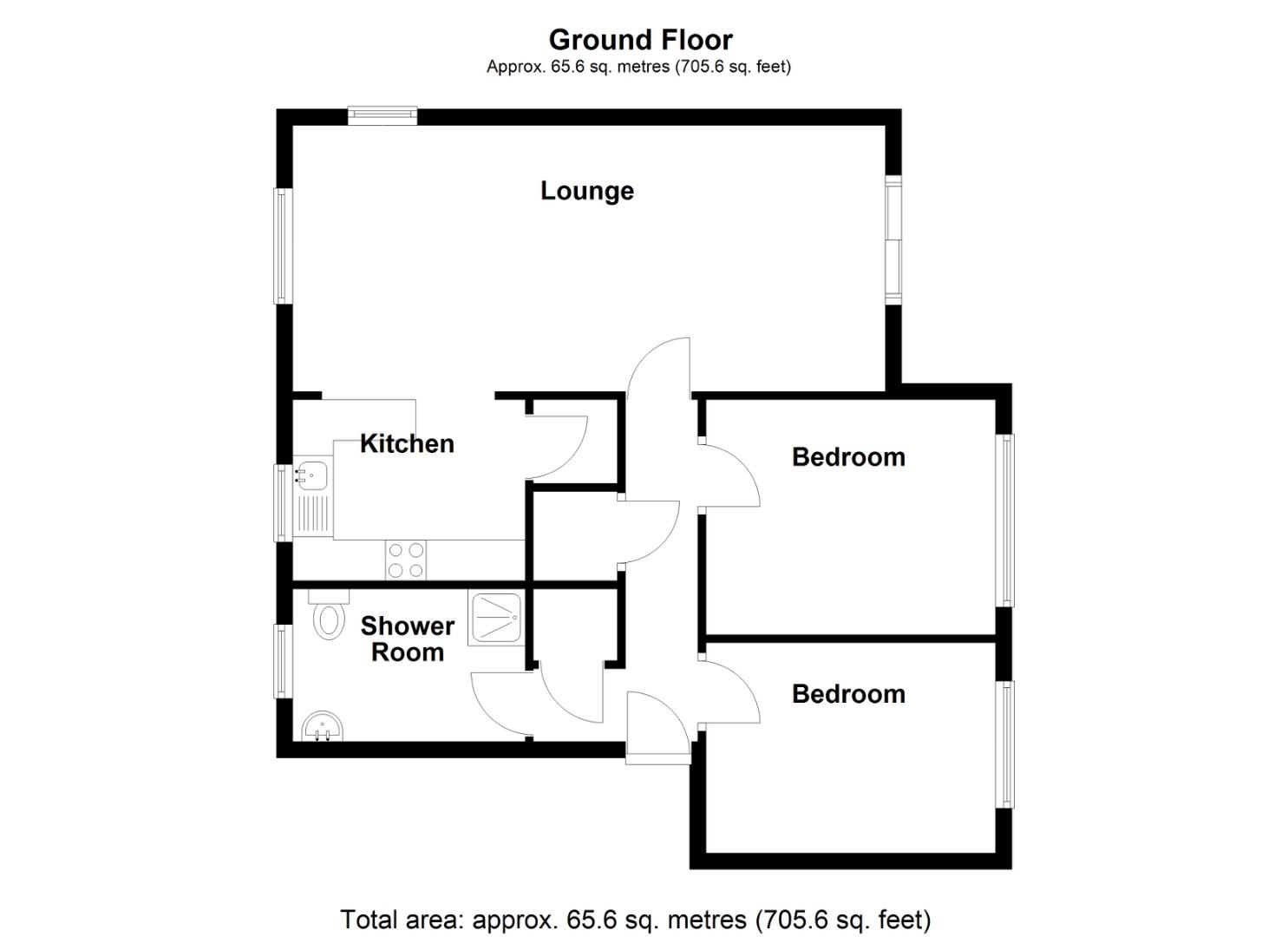 8 Rectory Gardens.jpeg