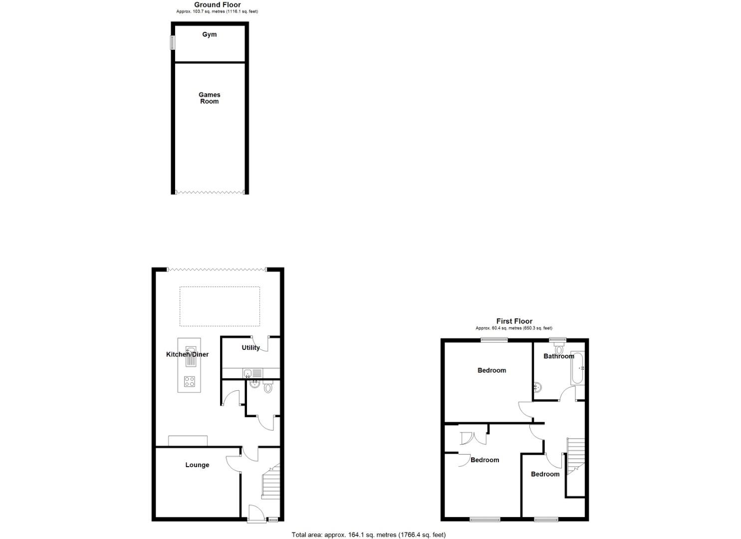 32 Coneyford Road.jpeg