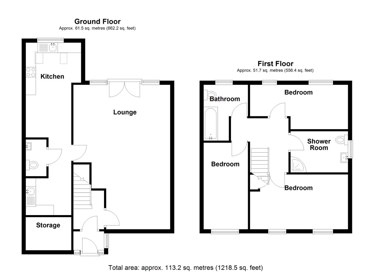 14 Bradewell Road.jpeg