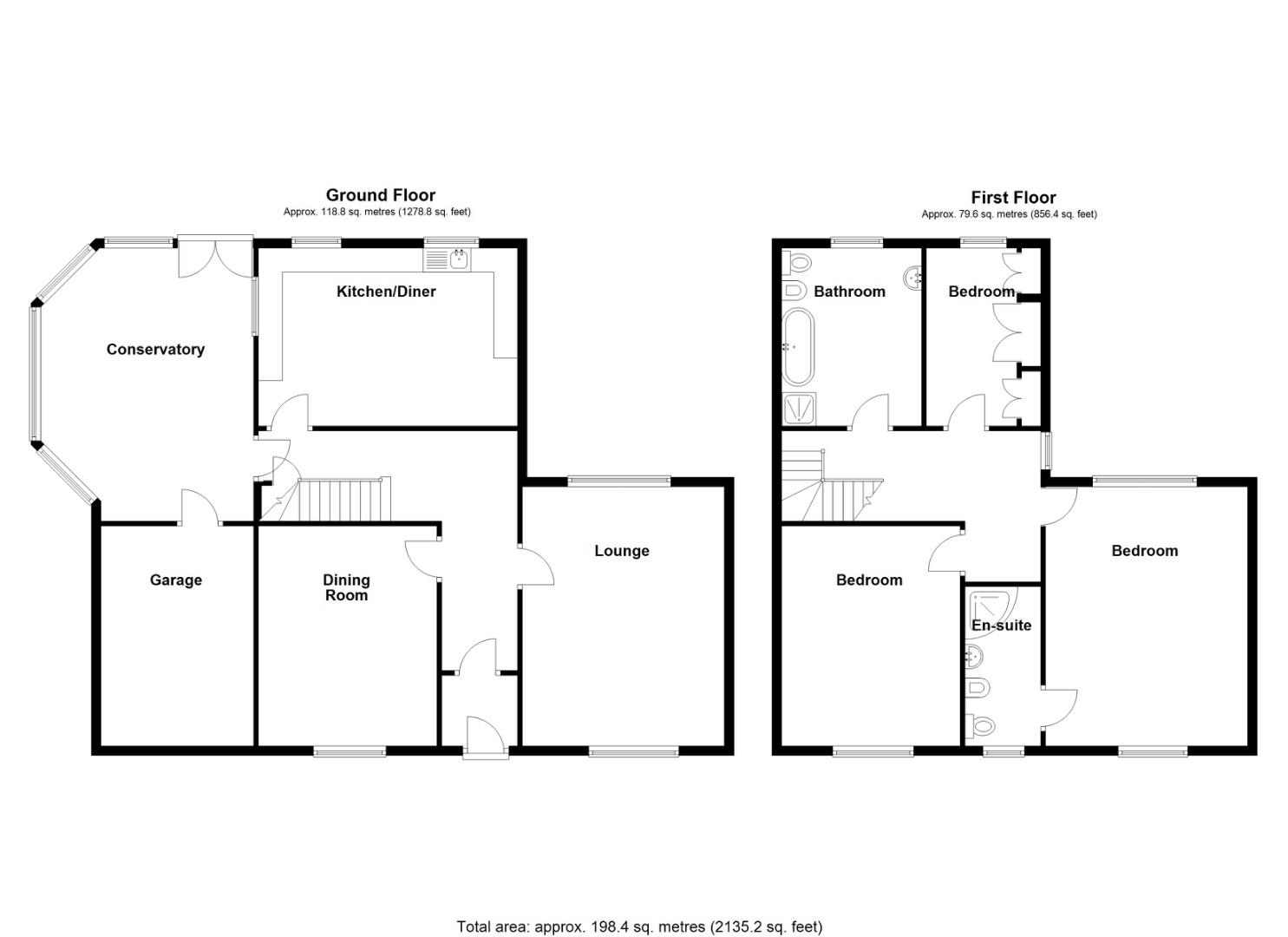 7 New Road, Water Orton.jpeg