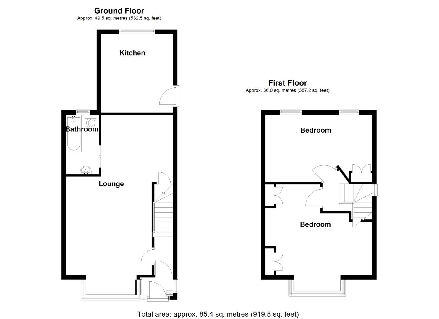 81 Summerfield Road, SOLIHULL.jpg