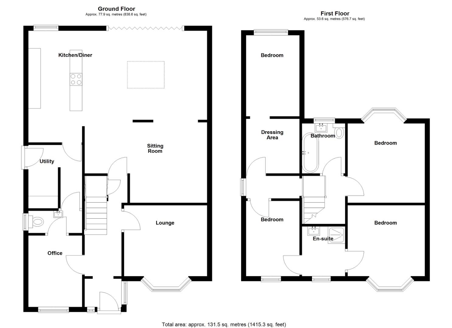 7 Windleaves Road.jpeg